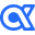 Awardco logo