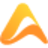AwardSpring logo