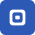 Aware logo