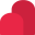 AwareGO logo