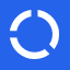 Awell Health logo