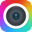Awesome Screenshot logo