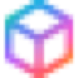 AWS logo