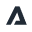 Awtomic logo