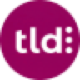 Aww App logo