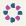 axe DevTools logo