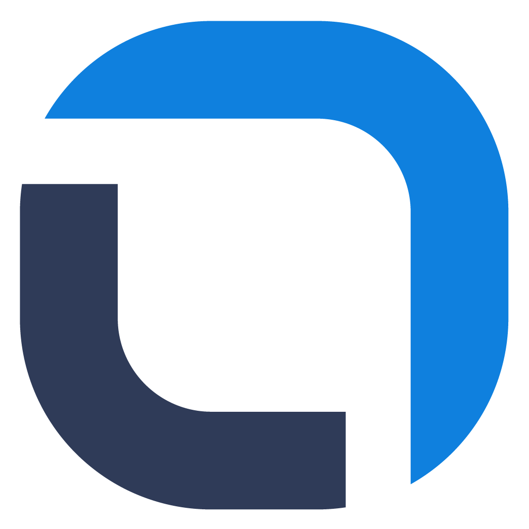 Axele TMS logo