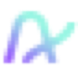 Axflow logo