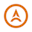 Axiad logo