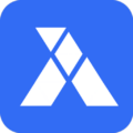 Axial logo