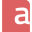 Axigen logo