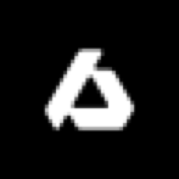 Axiom logo