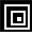 Axioma logo
