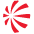 Axiomatics logo