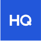 Axios HQ logo