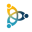 AxisCare logo