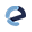 Axisnet logo