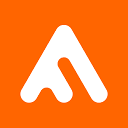 Axoflow logo