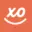 Axomo logo