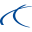 Axon Software logo