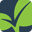 Axosoft logo