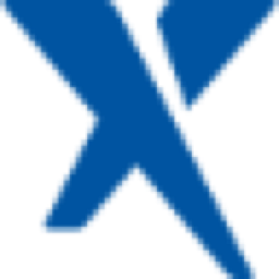 AXS logo