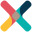 Axual logo