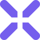 Axuall logo