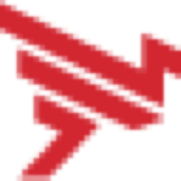 Axway logo