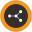 Ayasdi logo