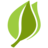 Ayla Networks logo