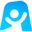 Ayoa logo