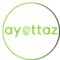 Ayottaz logo