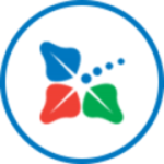 Azalea Health logo