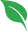 Azara Healthcare logo