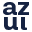 Azul Java logo
