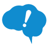 b-dash logo