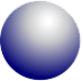 B2GNow logo