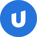 BA Insight logo