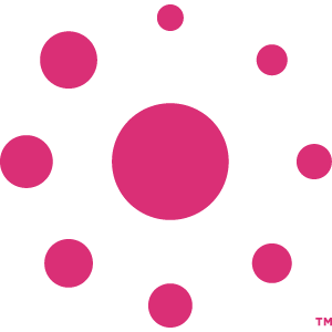 Babyscripts logo