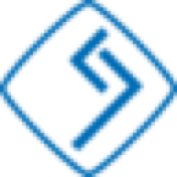 BabySentry logo