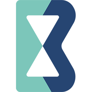 Backbar logo