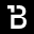 Backbase logo