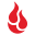 Backblaze logo