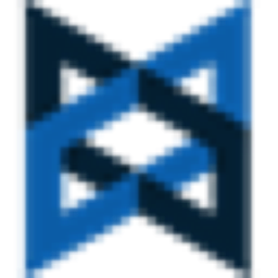 Backbone.js logo