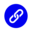 BacklinkManager logo