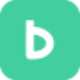 Backlog.com logo
