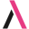 Backslash Security logo