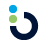 Backstop Solutions logo