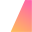 Backtrace logo